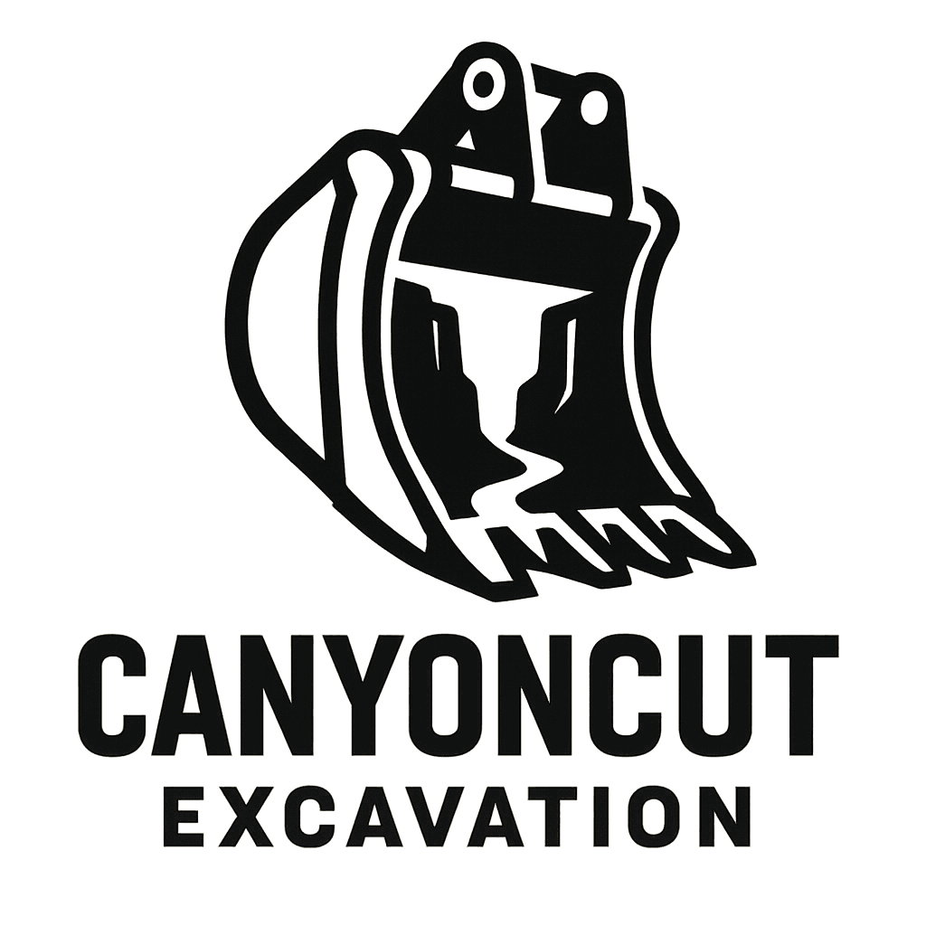 Logo 8